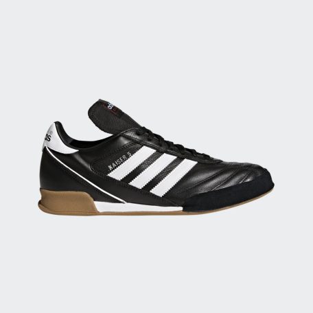 adidas Kaiser 5 Goal teremlabdarúgó cipő, méret: 39 1/3