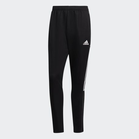 adidas Tiro 21 gálamelegítő alsó, fekete, 2XL méret