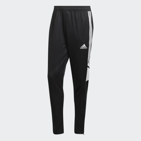 adidas Condivo 22 gálamelegítő alsó, fekete, méret: S