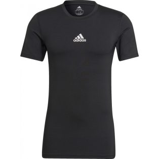 Alaoltozet adidas birospori.hu